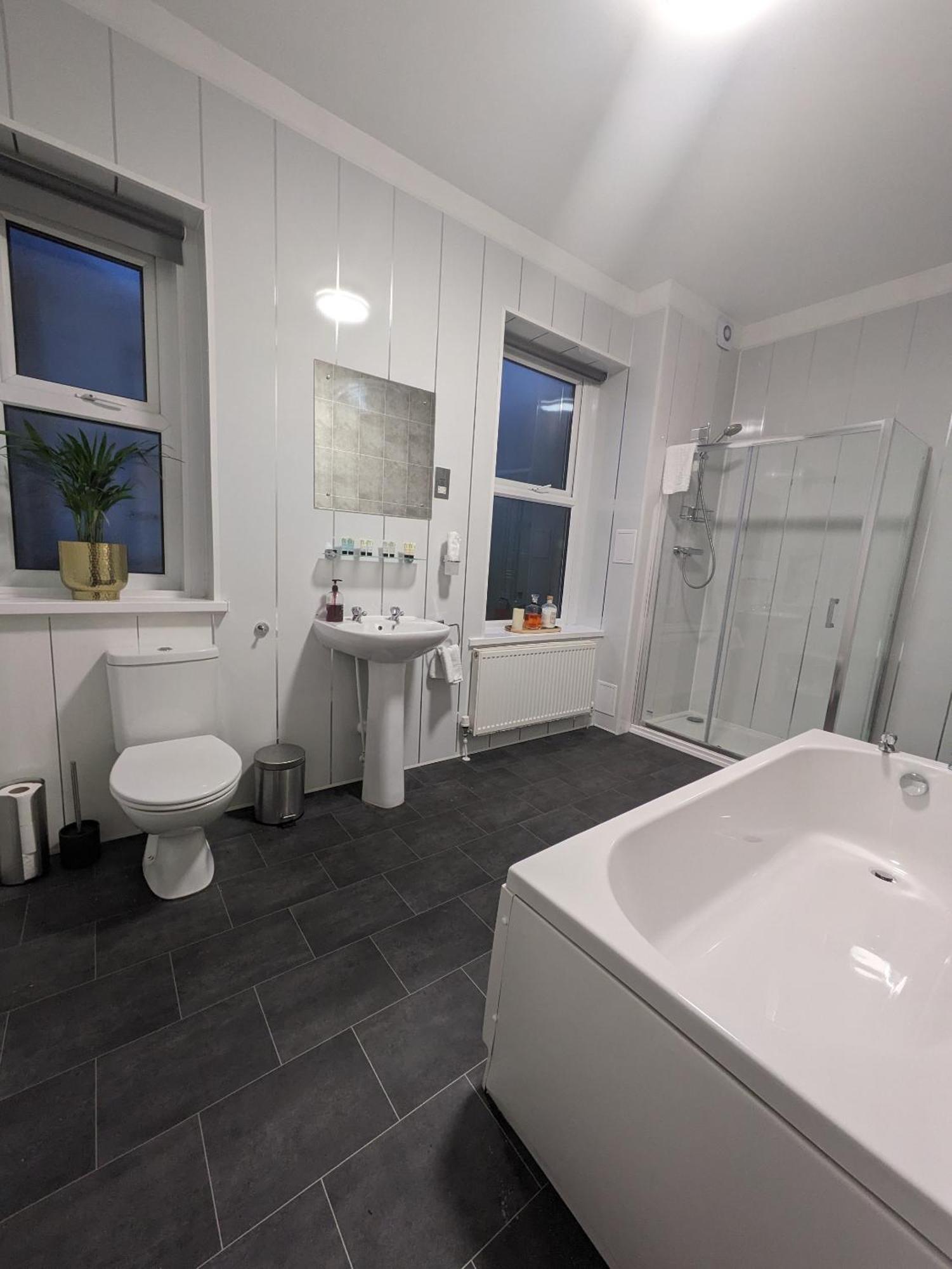 Hotel 33 Blackpool